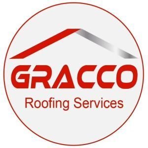 Gracco